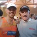 Don Fultz Photo 6