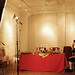 Jason Polland Photo 14