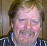 Stephen Peters Photo 15