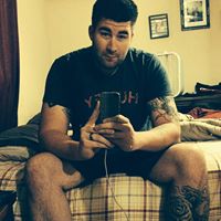 Drew Mcdaniel Photo 30