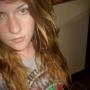 April Hargett Photo 6