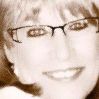 Terri Jackson Photo 41