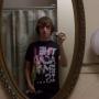 Max Livingston Photo 2