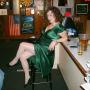 Anna Meyer Photo 25
