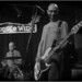 Jay Levy Photo 19