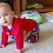 Carson May Photo 6