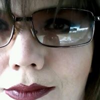 Cindy Tignor Photo 7