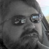 Scott Simonson Photo 15