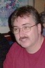 Bill Nash Photo 15