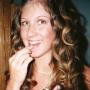 Natalie Jarrett Photo 19
