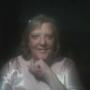 Margaret Shepherd Photo 32