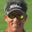 Rick Loesch Photo 2