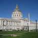 Chris Newsom Photo 27