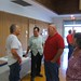 Loretta Hartman Photo 15