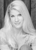 Sarah Currie Photo 19