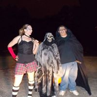 Bryan Richards Photo 43