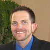 Brian Block Photo 1