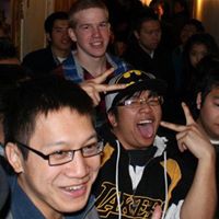 Jason Yang Photo 19