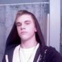 Dylan Andrews Photo 26