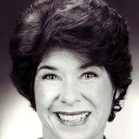 Mary Bayless Photo 12