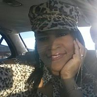 Anita Summers Photo 8