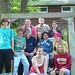 Cindy Haley Photo 25