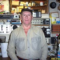 Robert Zink Photo 16
