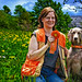 Kris Hunt Photo 21