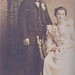 Fred Jenkins Photo 38
