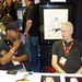 Brent Petersen Photo 17