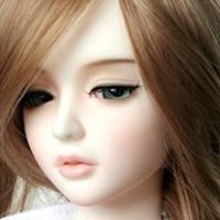 Najla Abdullah Photo 22
