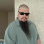 Ron Terry Photo 18