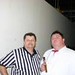 Randy Cash Photo 8