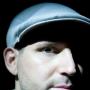 Chris Moody Photo 17