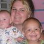 Melissa Montgomery Photo 7