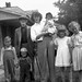 Jeanne Neill Photo 12