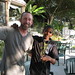 Bryan Terrell Photo 3