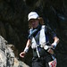 Lori Jensen Photo 14