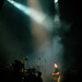 Phillip Friedman Photo 13