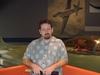 Craig Despain Photo 13