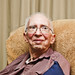 Paul Kerr Photo 18