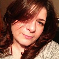 Teresa Costantino Photo 20