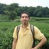 Christopher Cheung Photo 27