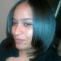 Cynthia Wilder Photo 15