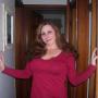 Maria Cortese Photo 25