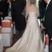 Sarah Stevens Photo 9