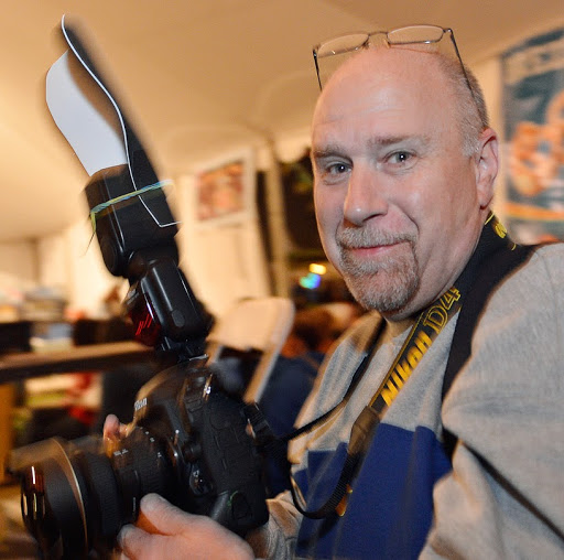John Lew Photo 21