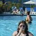 Olivia Turk Photo 13