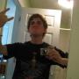 Sean Mcdonnell Photo 47