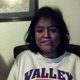 Darlene Snell Photo 18